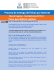 proceso entrega de fichas2015-2mod5