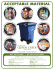 Recycle Flier