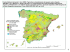 Fuente: Molinero Hernando, F. et al. (2008): “Agricultura y