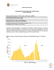 Informe Influenza Semana 11-2015