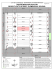 seventy-fifth street elementary school pedestrian routes for