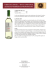 ALTOZANO VERDEJO SAUVIGNON BLANC