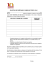 solicitud de préstamo de libros de texto 15/16