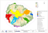 plano 6. registro de zonas protegidas