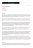 Mexico Detention Profile