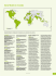 Informe de indicadores 2012 Social Watch Tamaño: 1153 Kb