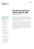 Servicio de soporte en colaboración de HPE