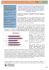 resultados 2010