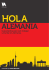 Prólogo - Portal Alemania