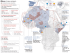 África, el nuevo avispero