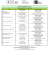 Grilla HOSPITALES 1º semestre-2