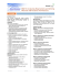 MS2710: Analyzing Requirements and Defining Microsoft .NET