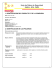 Hoja de Datos de Seguridad SHELL SOL OMS