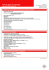 Ficha de datos de seguridad