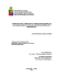 comparación citométrica e inmunohistoquímica de los