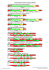 diagramma tempi