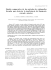 45,16 KB Descargar Artículo - Revista Cirugía Osteoarticular