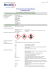 ficha de datos de seguridad accelerator f