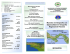 Maestría en Geografía con Especialidad en Geografía Regional de