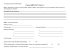 Healthcare FMEA™ Process Steps 1 and 2