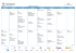 calendario mision_ esp_ok