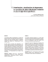 Distribución y localización de fragmentos en una base de datos