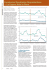 excelentes resultados reproductivos — la