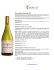 Montes Alpha Chardonnay 2011.docx