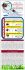 Hosp Tick Span ID Chart.qxd