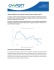 Boletín Estadístico de Carga de Comercio Exterior a Mayo de 2015