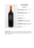 SANTONEGRO MONASTRELL