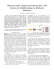 Detection and Containment Amortization UDP Sockets for