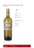 rutini colecci?n sauvignon blanc x 750 ml