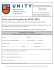 unity application 2014-2015 - FINAL SPANISH