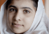 Malala