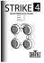 Strike 4 Quick Reference Guide Rev. 1 Multi