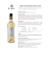 Reserva Sauvignon Blanc 2016