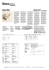 datasheet - ZERO R2_Layout 1