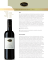 SELECTED VINEYARDS MERLOT I 2012