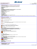 Ficha de datos de seguridad