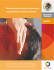 Manual para la formación de primeros respondientes en primeros
