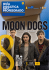 Moon Dogs - SEFF educacion